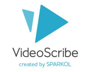 videoscribe crackeado 2022